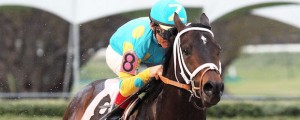  - d-wayne-lukas-wins-again-at-oaklawn-park-300x120