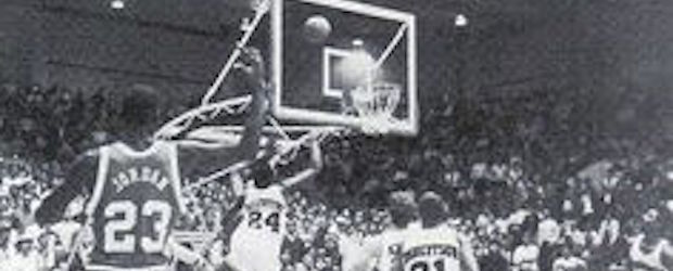 UNC Basketball: The best 1970s and 80s teams that never existed - Tar Heel  Blog
